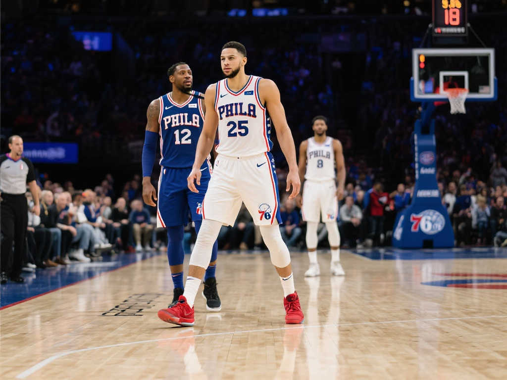 他是否能够 他是否能够