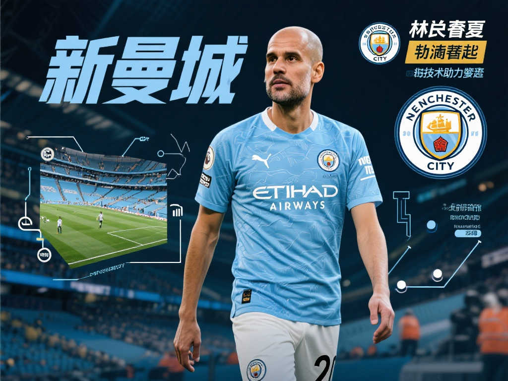 的职业生涯 的职业生涯