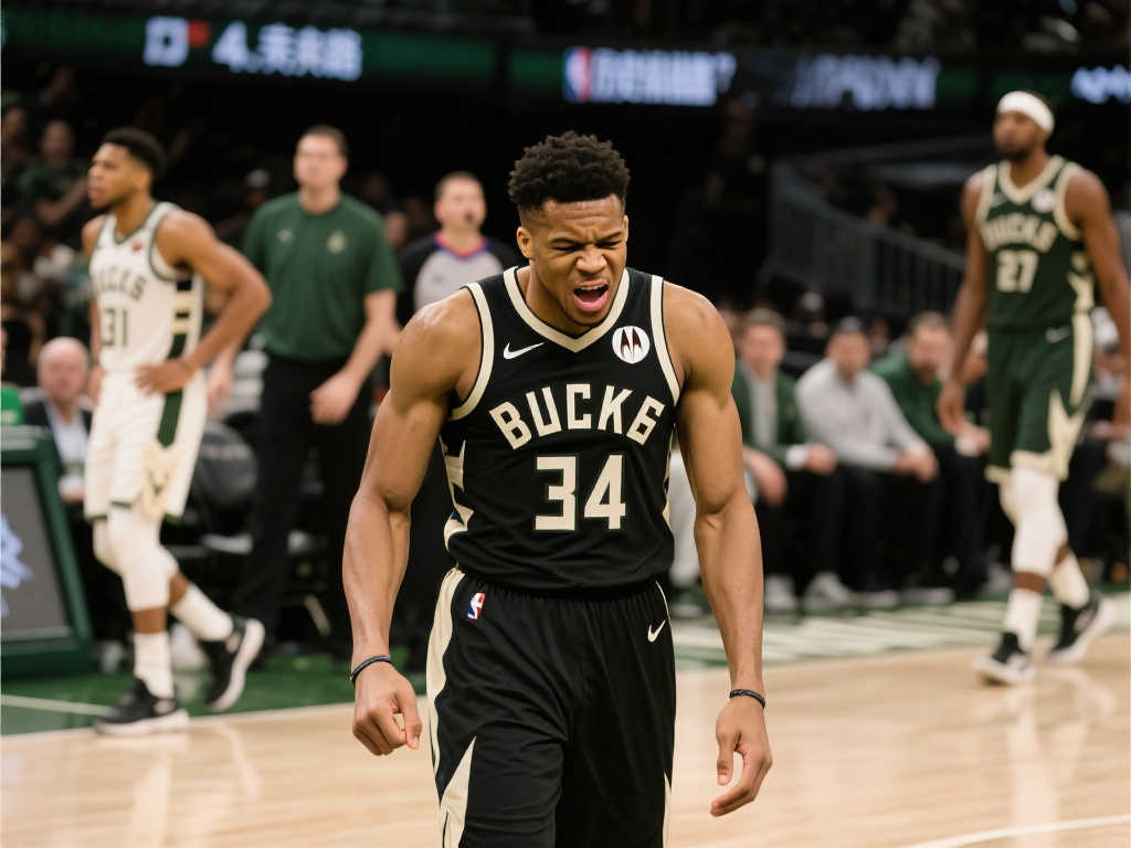 也点燃了现 也点燃了现