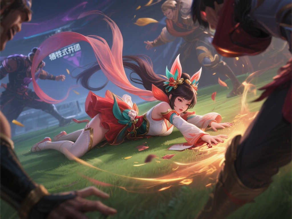 呼吁全球观 呼吁全球观