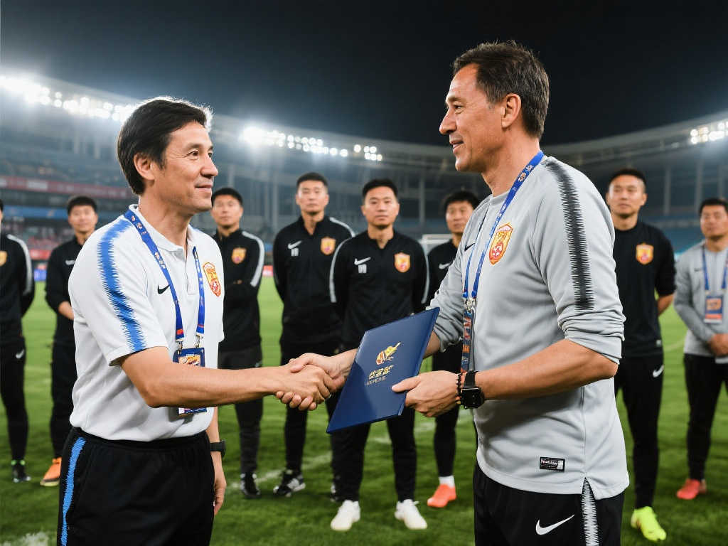 赛季的冠军 赛季的冠军