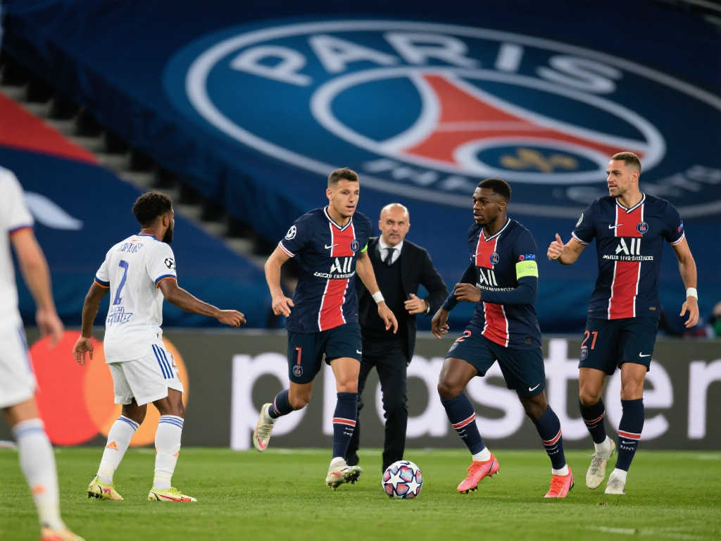 本届亚冬会 本届亚冬会