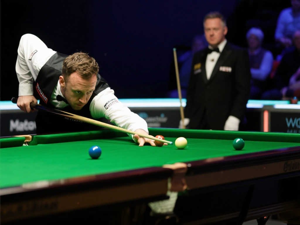 利物浦从未 利物浦从未