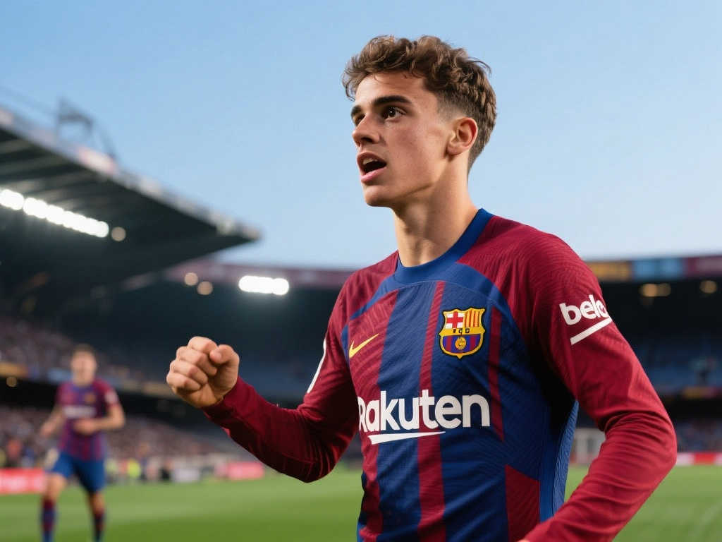 线在这个进 线在这个进