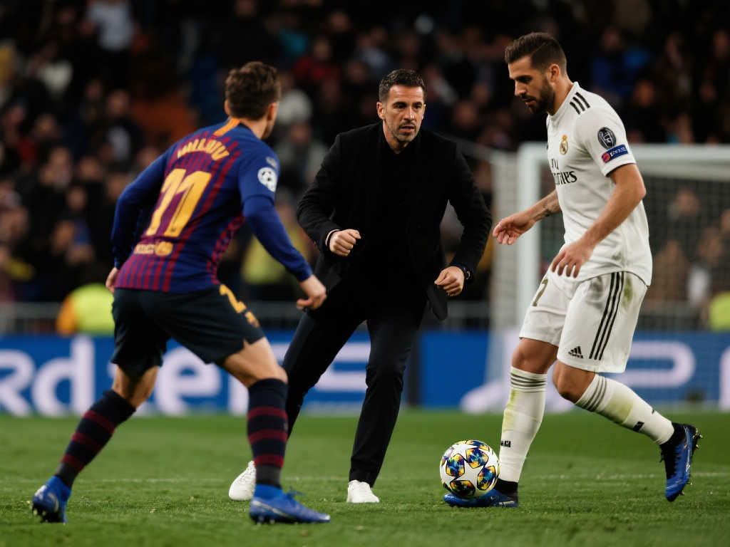 步冲击冠军 步冲击冠军