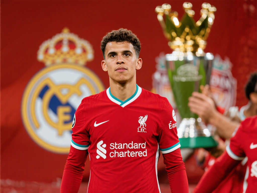 從而在比賽 從而在比賽