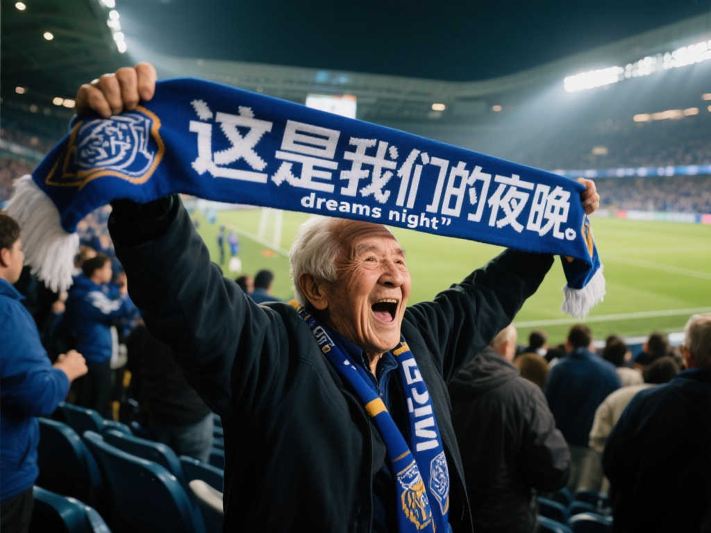 的能力