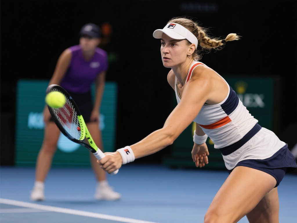 为个人原因