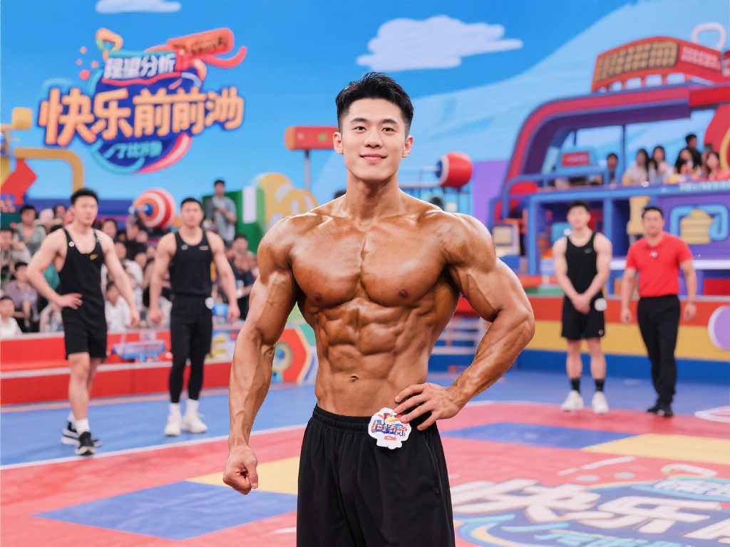 次射门 次射门