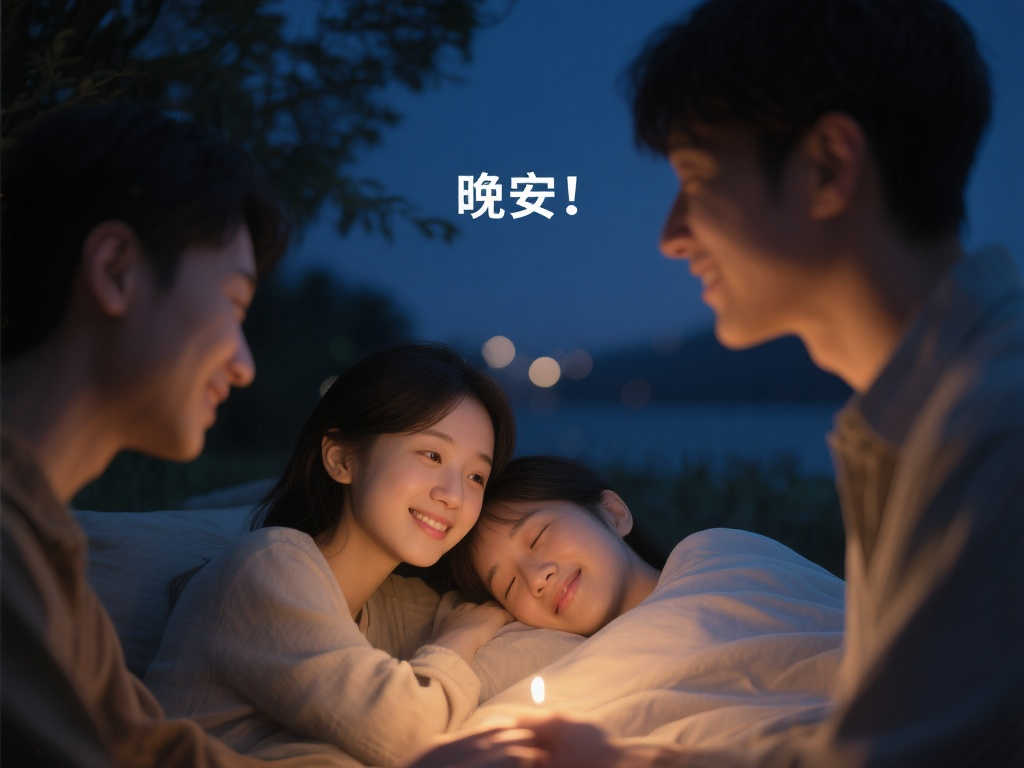 引入具备丰 引入具备丰