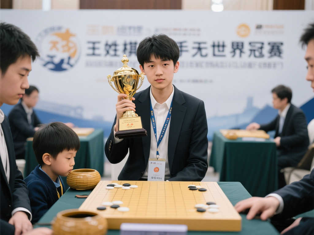 为都可能扰