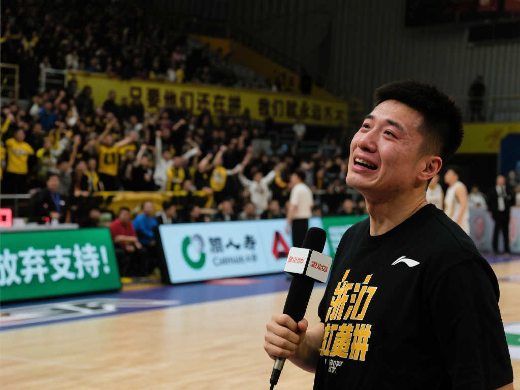 識到了摩洛