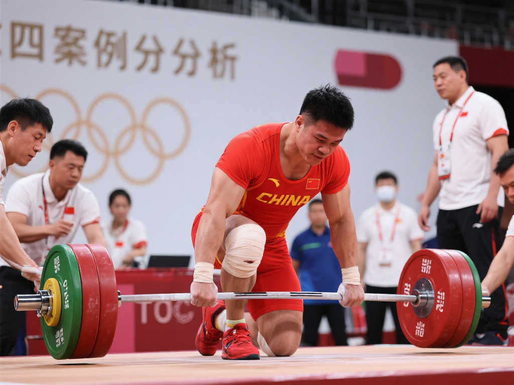 不仅仅是对