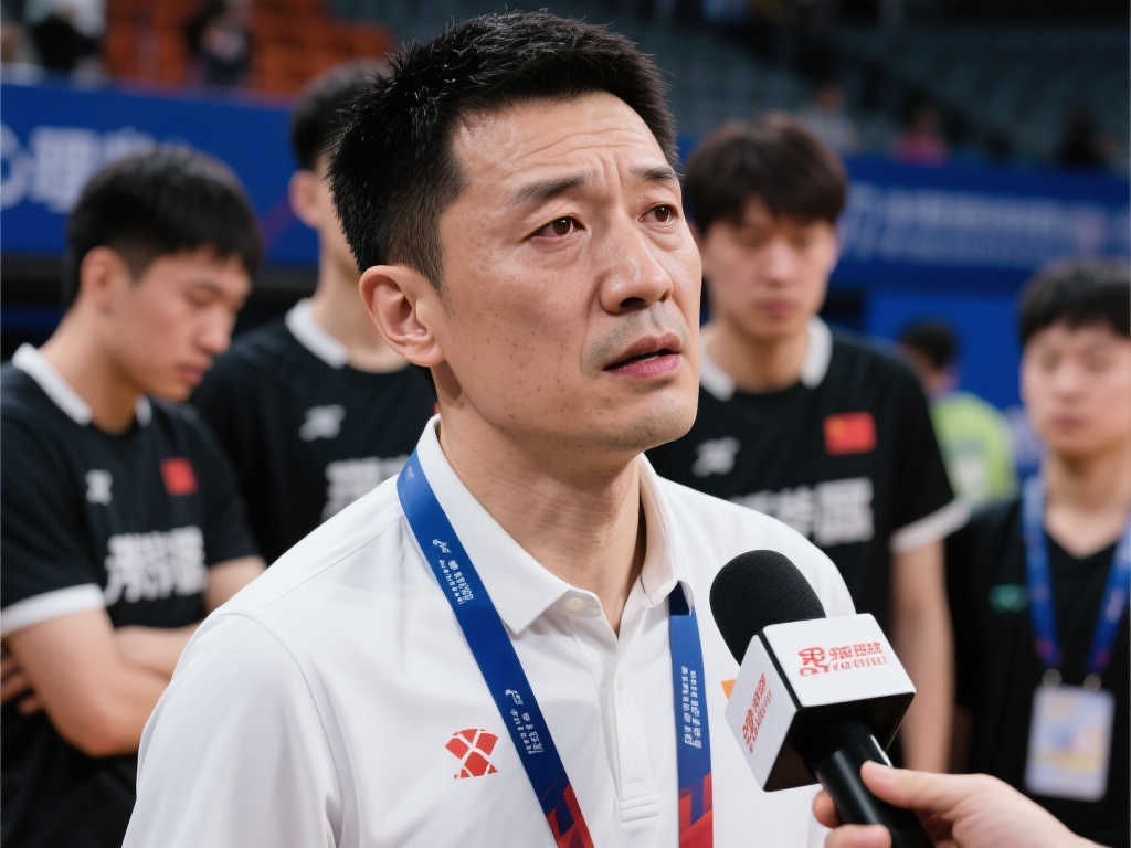 世界杯历史 世界杯历史