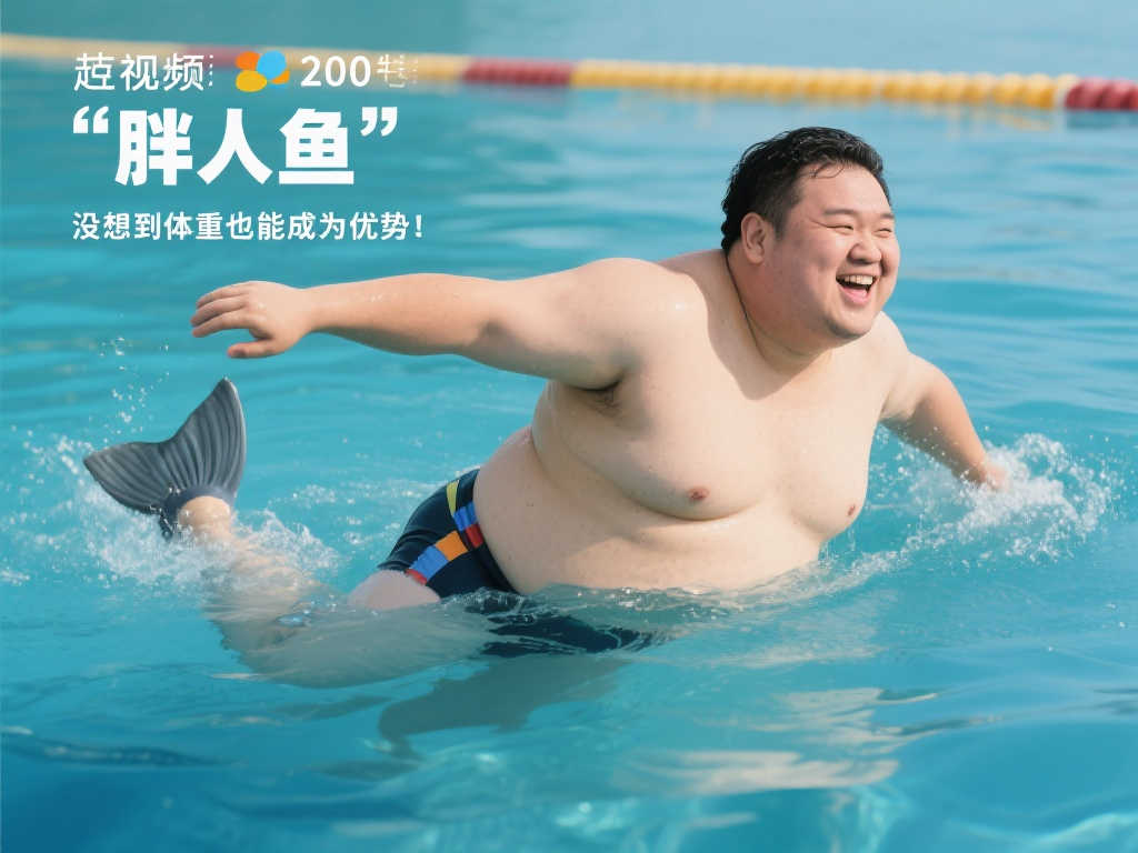 邵佳一 邵佳一