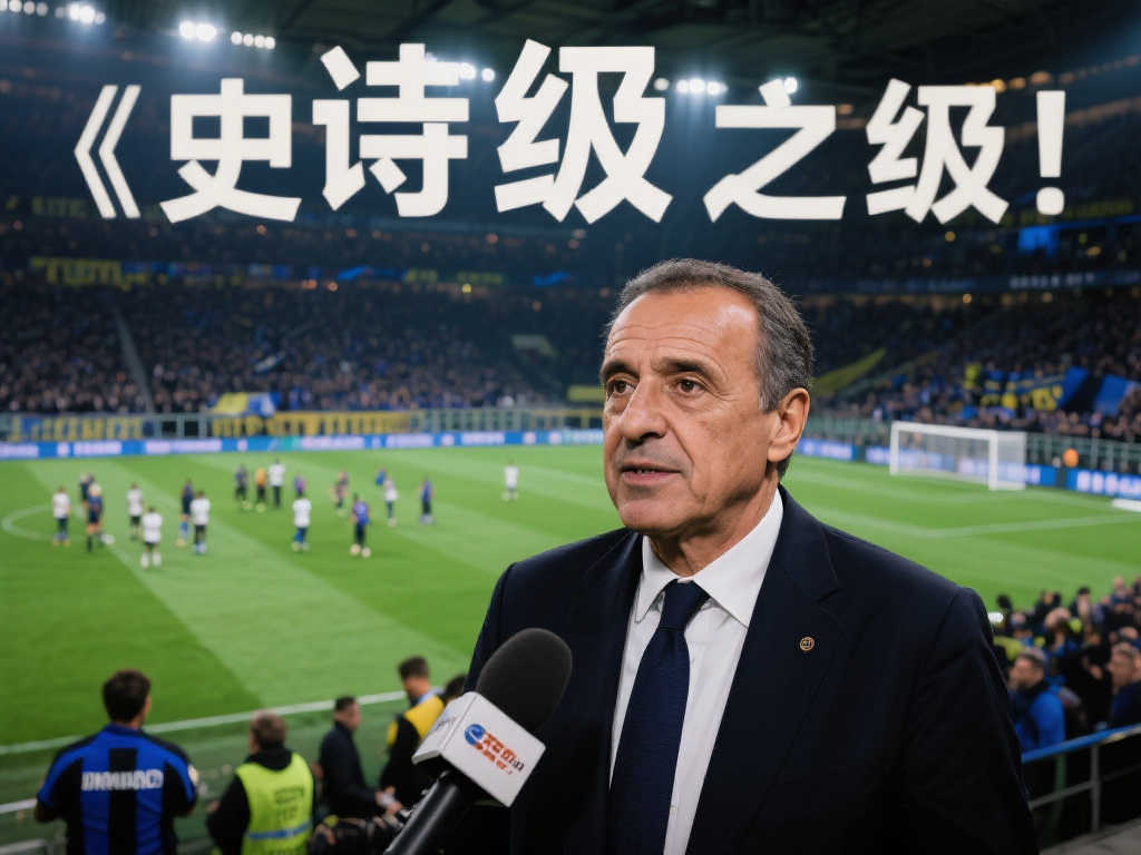 都达到了新
