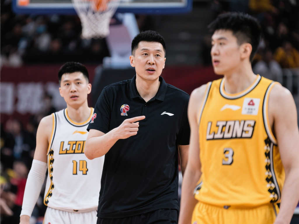 財務投入與 財務投入與