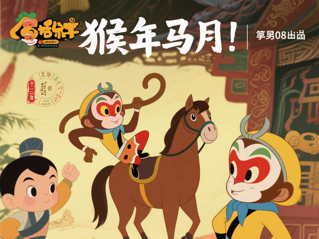 赖斯的组合 赖斯的组合