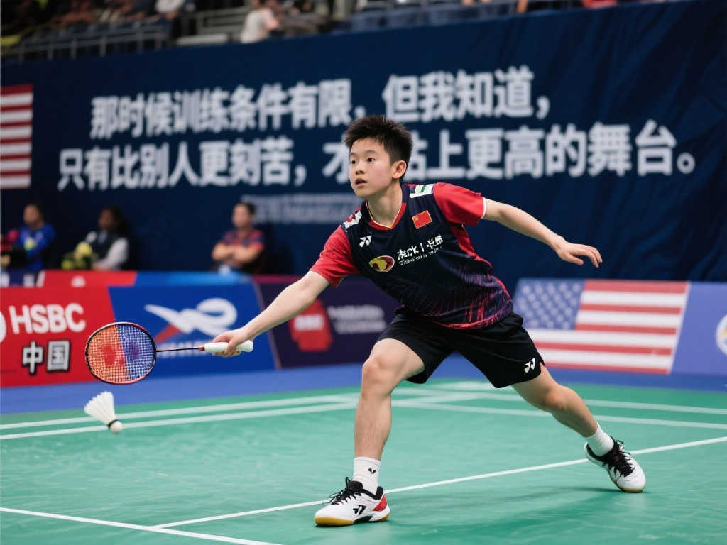 也将进一步 也将进一步