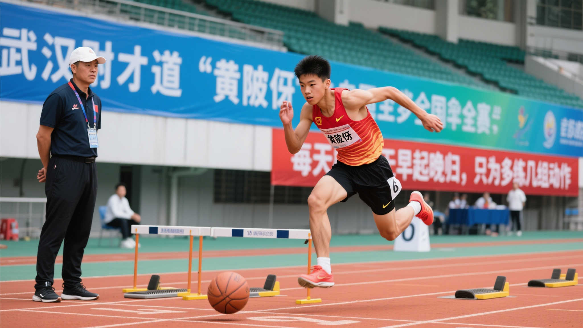 系列表現要 系列表現要