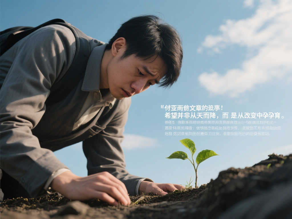 还因为他们 还因为他们