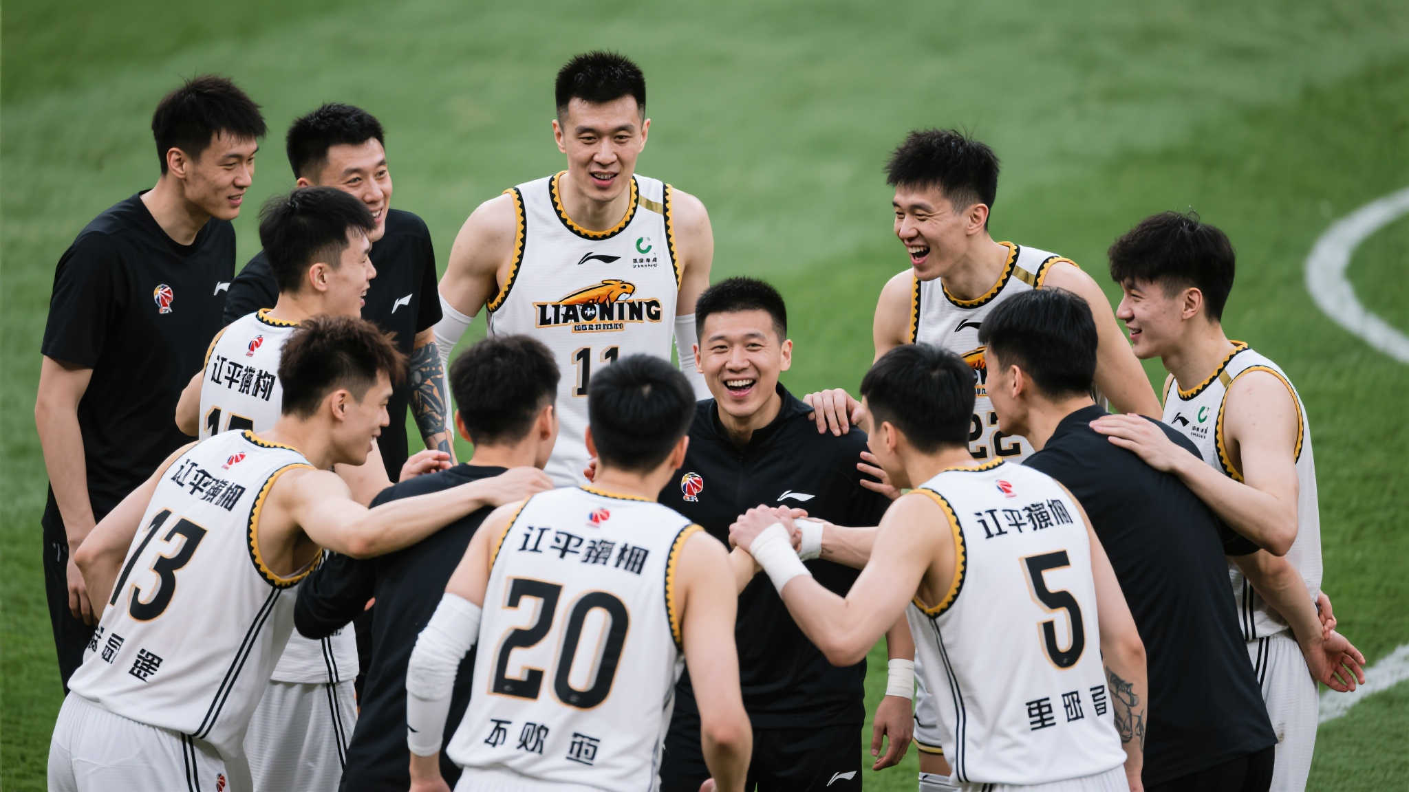 合自己职业 合自己职业