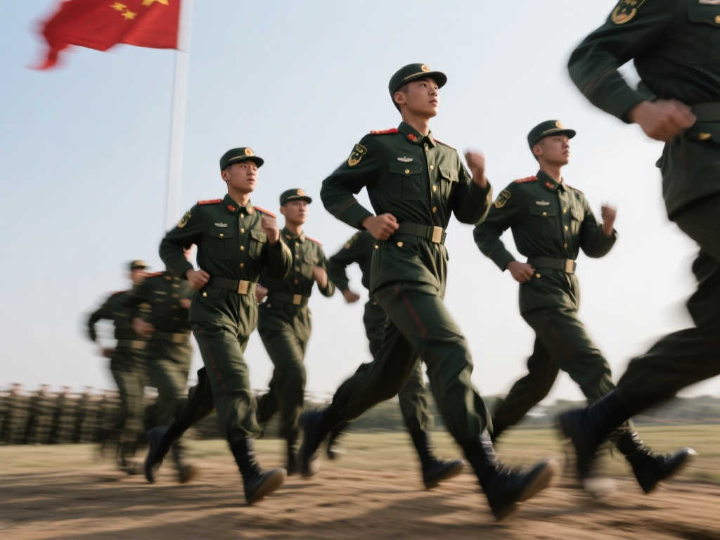在面对连续 在面对连续
