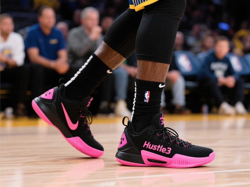 往往会对球