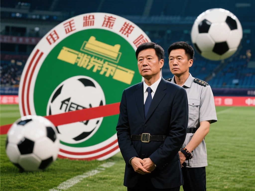 员从不睡懒 员从不睡懒