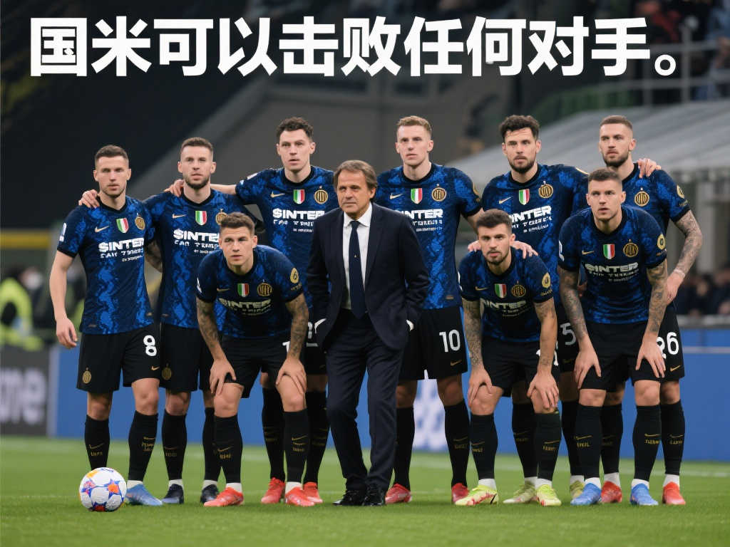 这两场比赛 这两场比赛