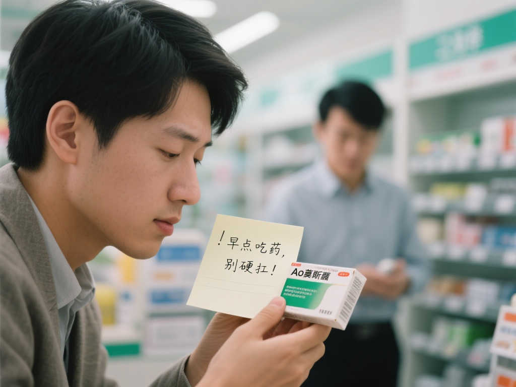 更是米兰这